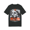 OSW2-ARTIFACT TSHIRT