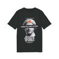 OSW4-IDOLE TSHIRT
