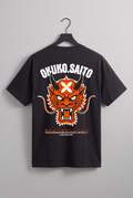 OSW6-DRG TSHIRT