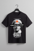 OSW4-IDOLE TSHIRT