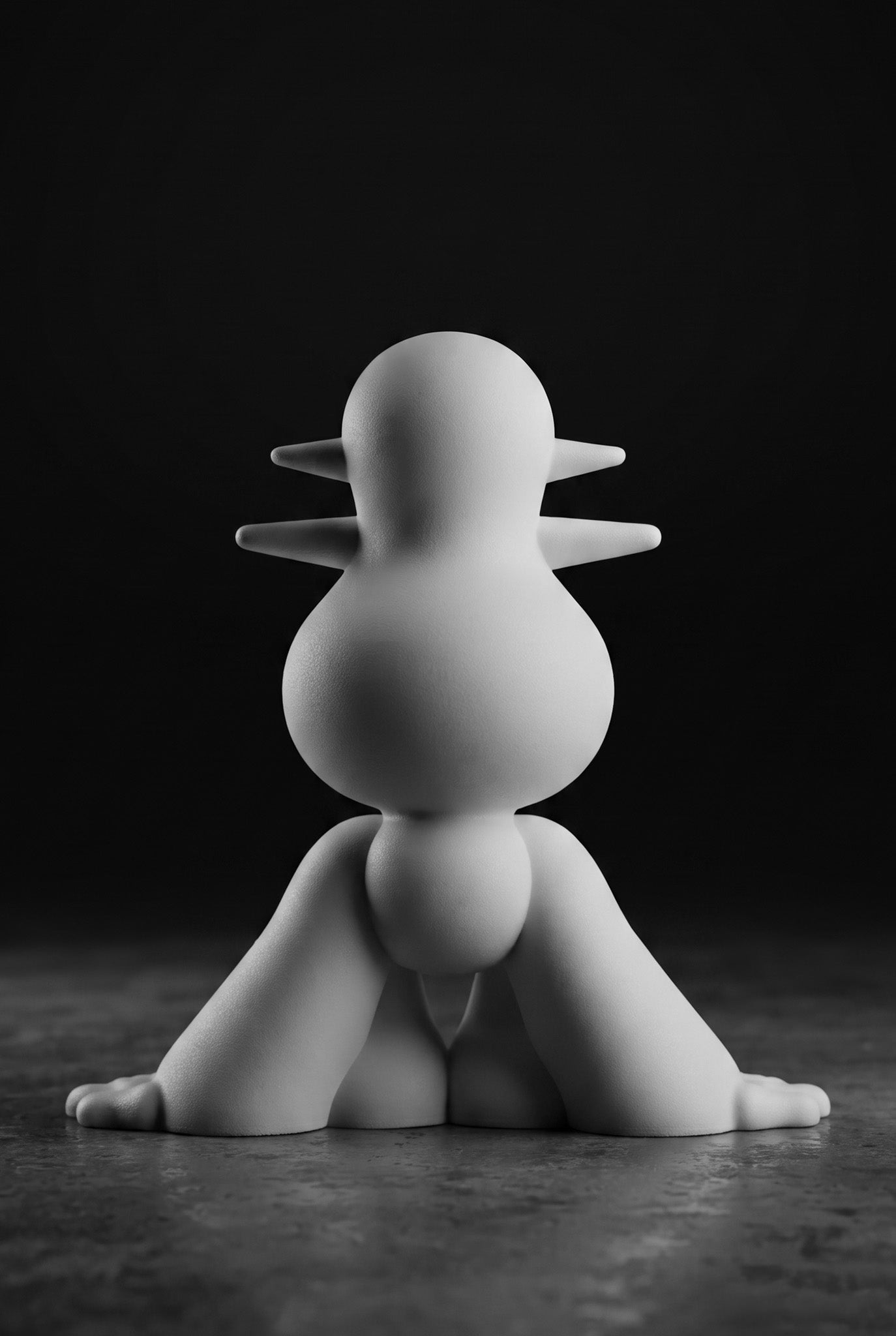 HIKARU
