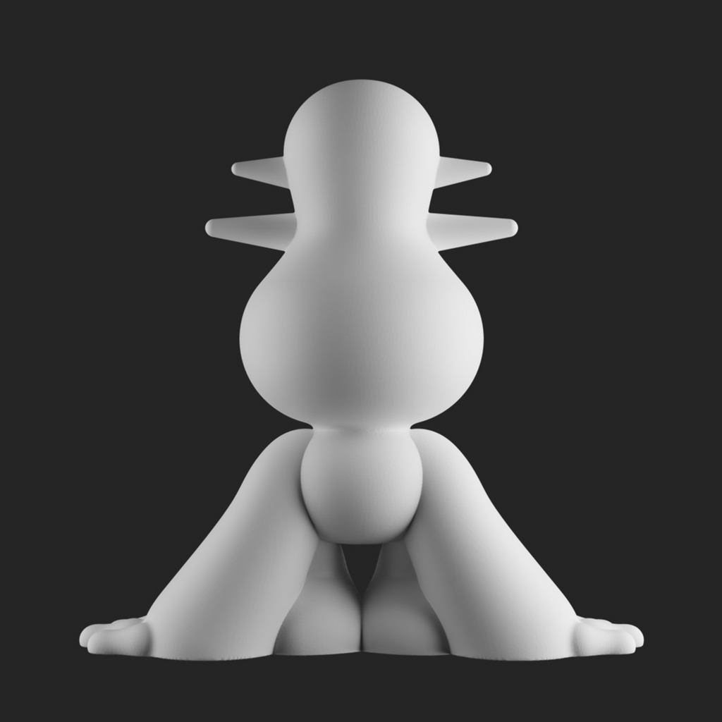 HIKARU