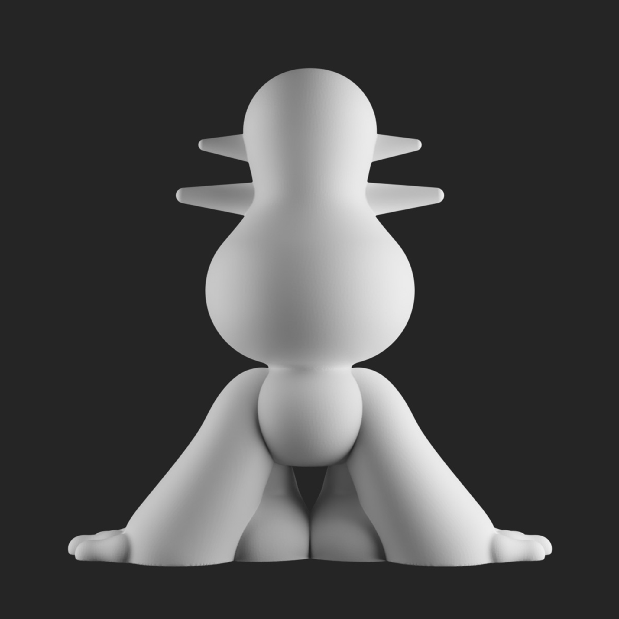 HIKARU