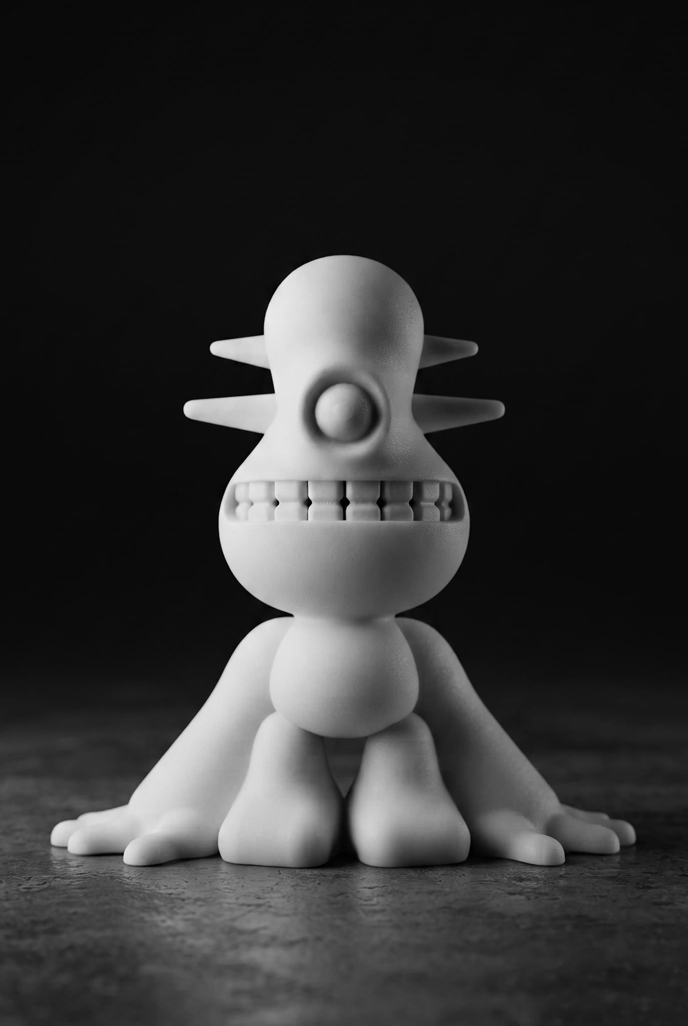 HIKARU