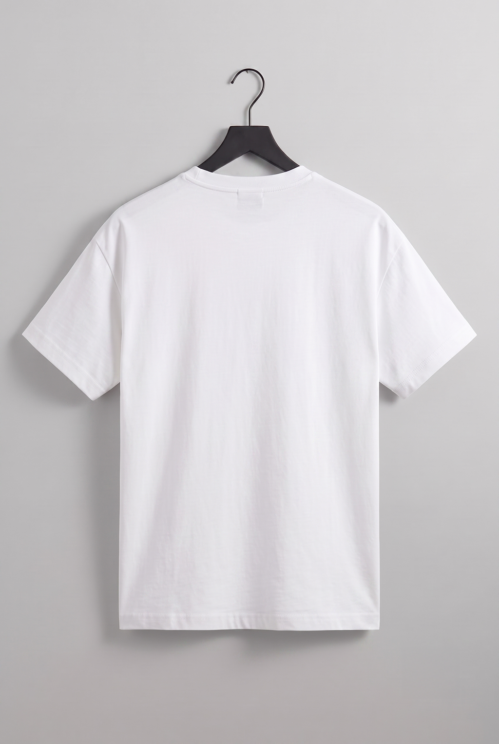 OSW5-SLIMY TSHIRT