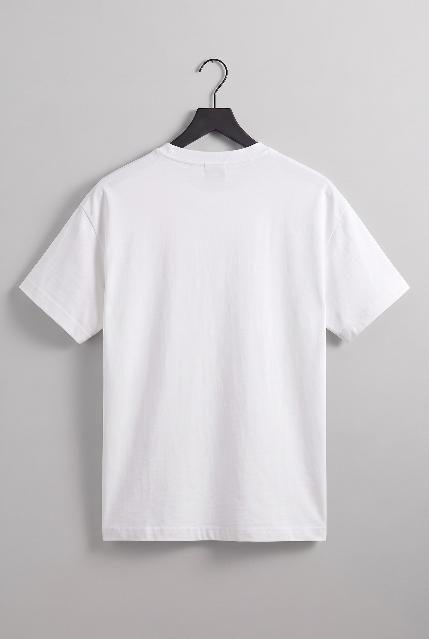 OSW2-ARTIFACT TSHIRT