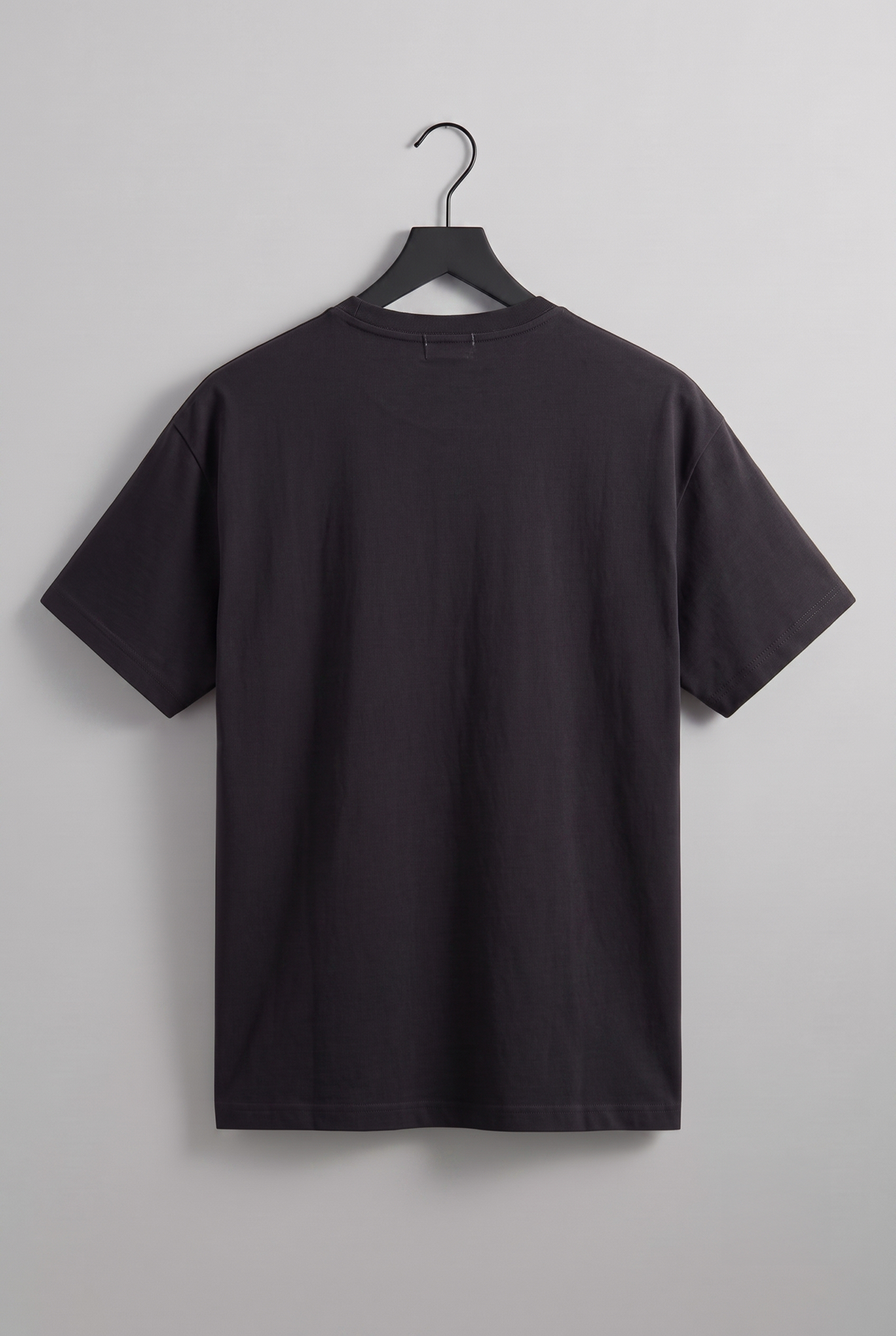 OSW5-SLIMY TSHIRT